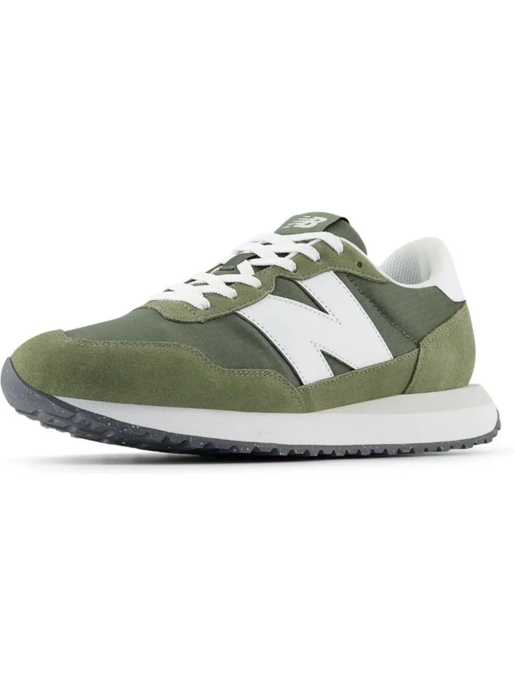 Stylish Men's Retro Sneakers, Lightweight Athletic Shoes, Casual Fashion